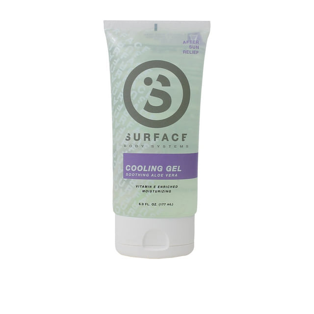 Surface-Aloe-Vera-After-Sun-Gel-6oz..jpg
