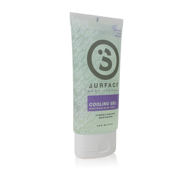 Surface-Aloe-Vera-After-Sun-Gel-6oz..jpg