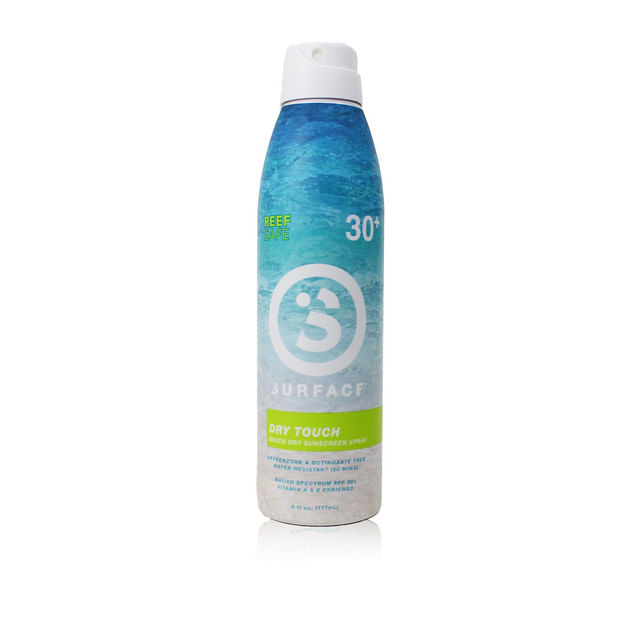 Surface-Spf30--Dry-Touch-Continuous-Spray-Sunscreen.jpg