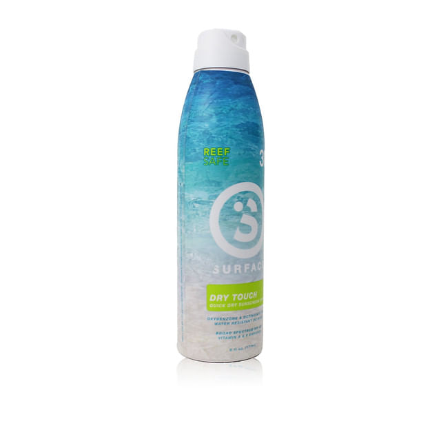 Surface-Spf30--Dry-Touch-Continuous-Spray-Sunscreen.jpg