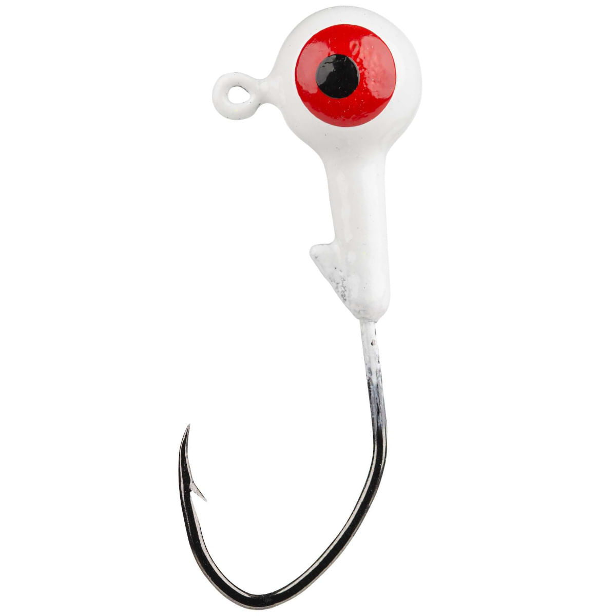 VMC Jigs Sleek Jig Lure - Als.com