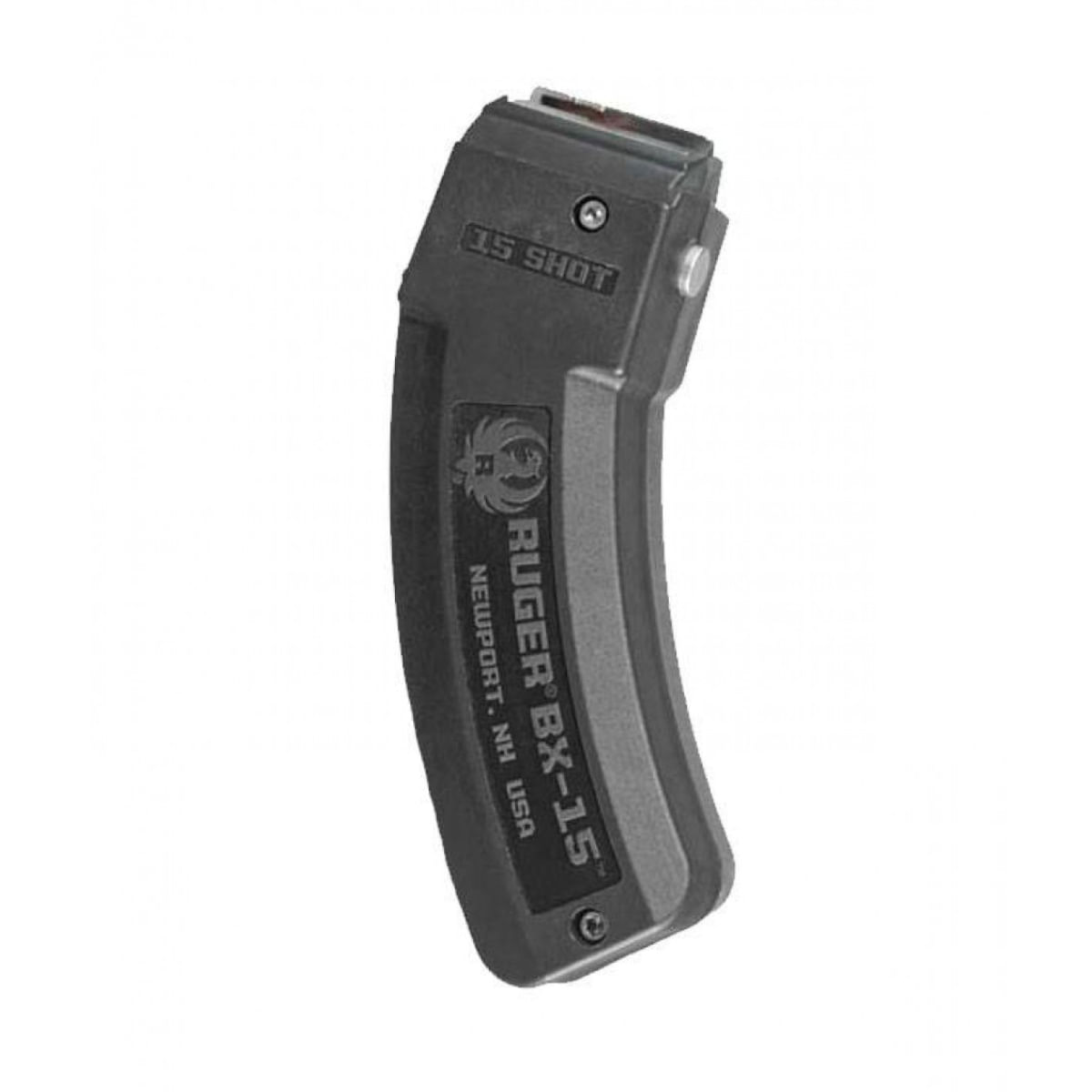 Ruger_BX15_1