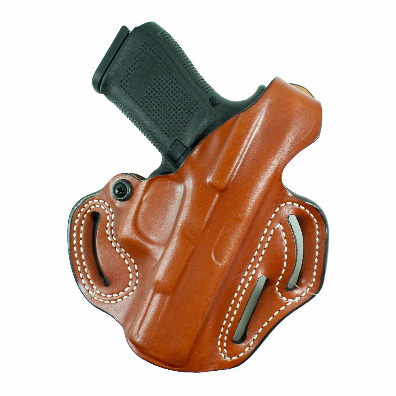 DeSantis-Thumb-Break-Scabbard-Belt-Holster-For-GLOCK-19-23-32-Right-Hand.jpg