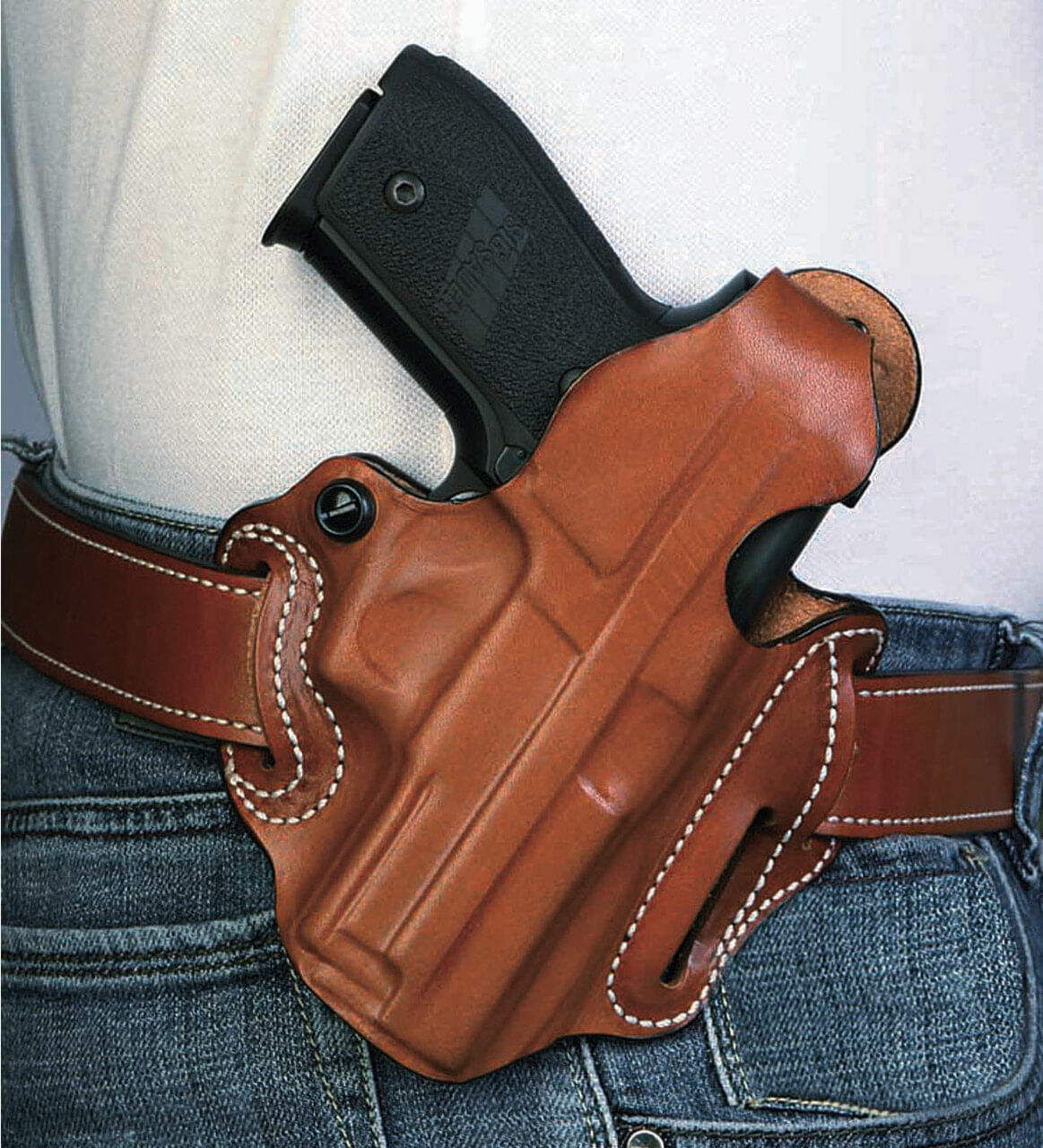 DeSantis-Thumb-Break-Scabbard-Belt-Holster-For-GLOCK-19-23-32-Right-Hand.jpg