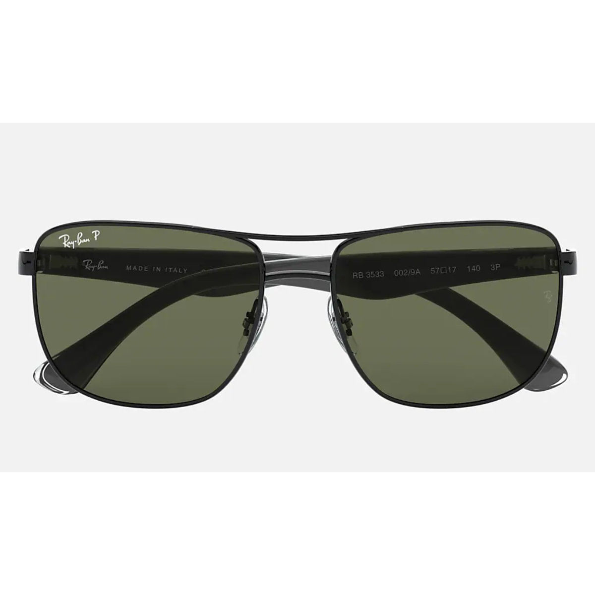 Ray ban 57017 online