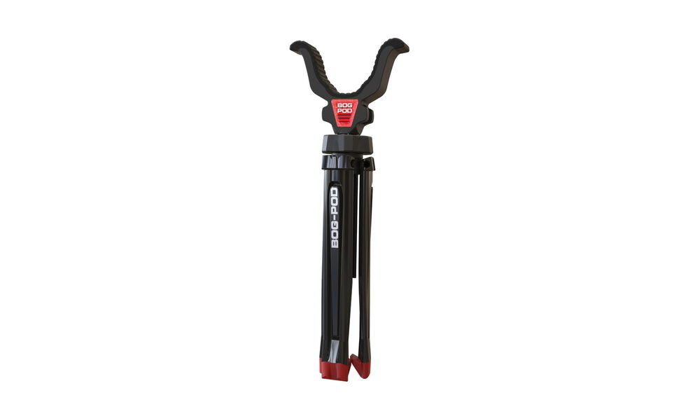 Bog-Rapid-Shooting-Rest-Tripod.jpg