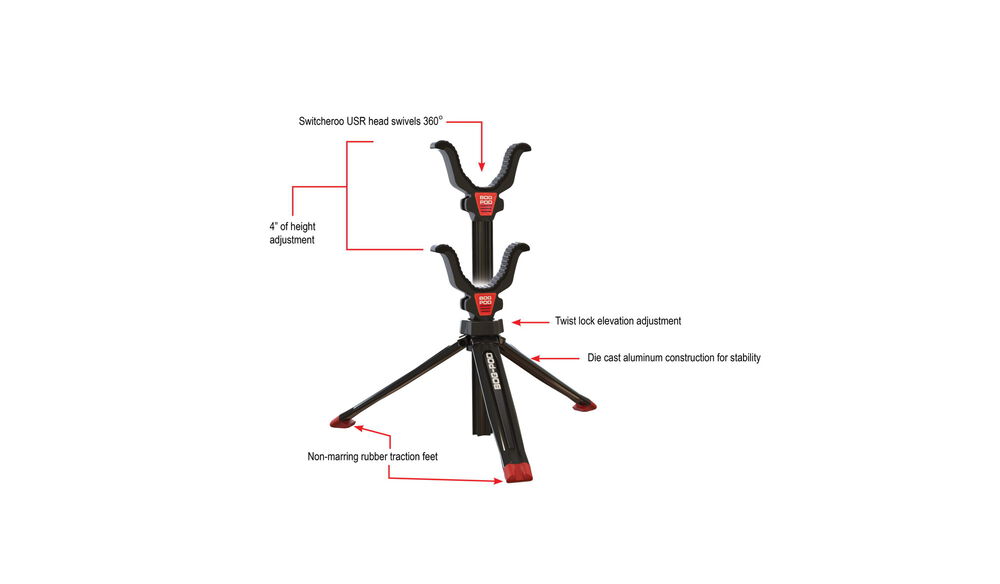 Bog-Rapid-Shooting-Rest-Tripod.jpg