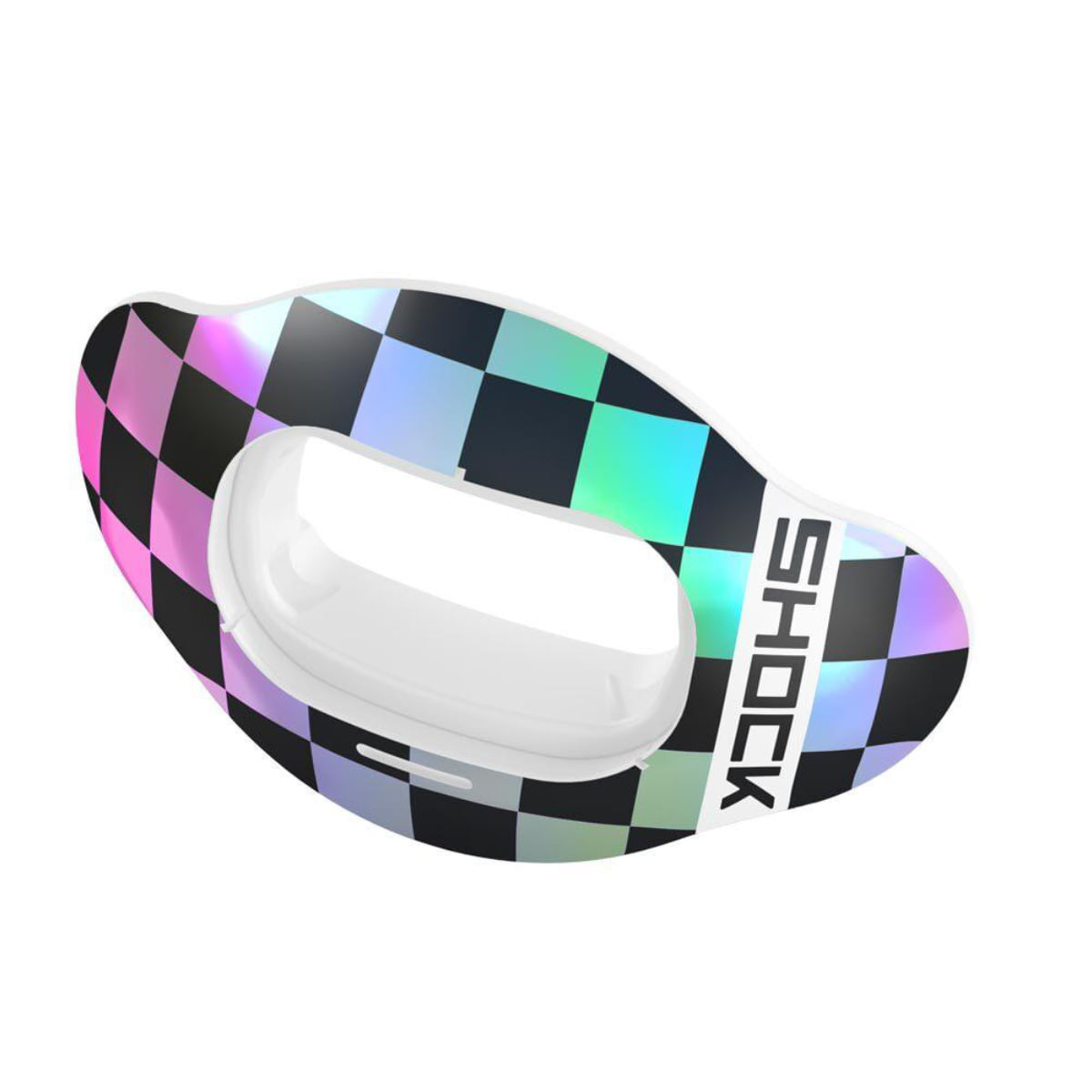 /shock-doctor-interchange-lip-guard-10363843/p?skuId=838856