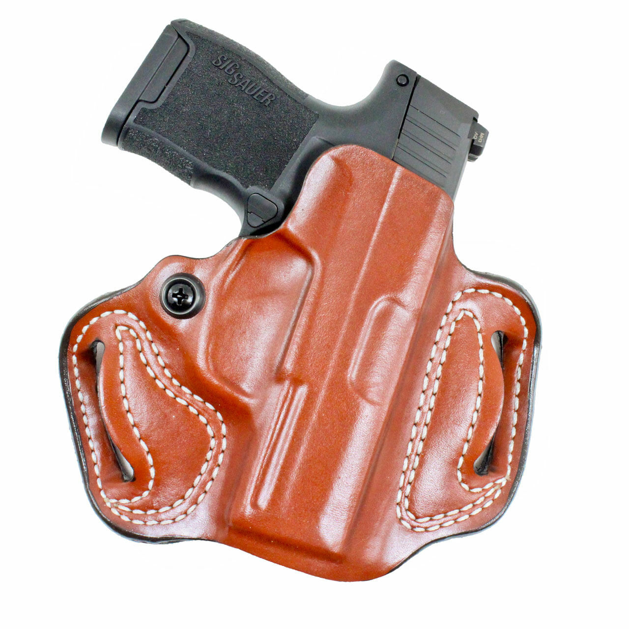 Desantis-Mini-Slide-Holster.jpg