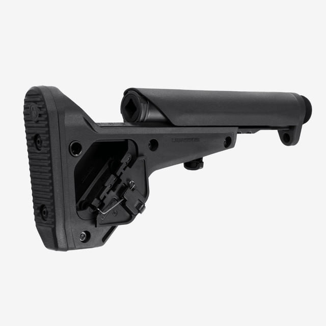 Magpul Industries UBR Gen2 Collapsible Stock - Flat Dark Earth