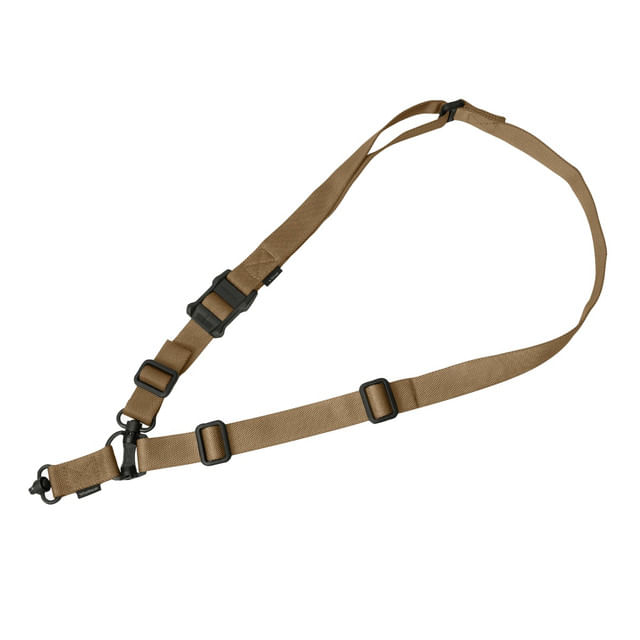 Magpul-MS4-Dual-QD-Sling-GEN2.jpg