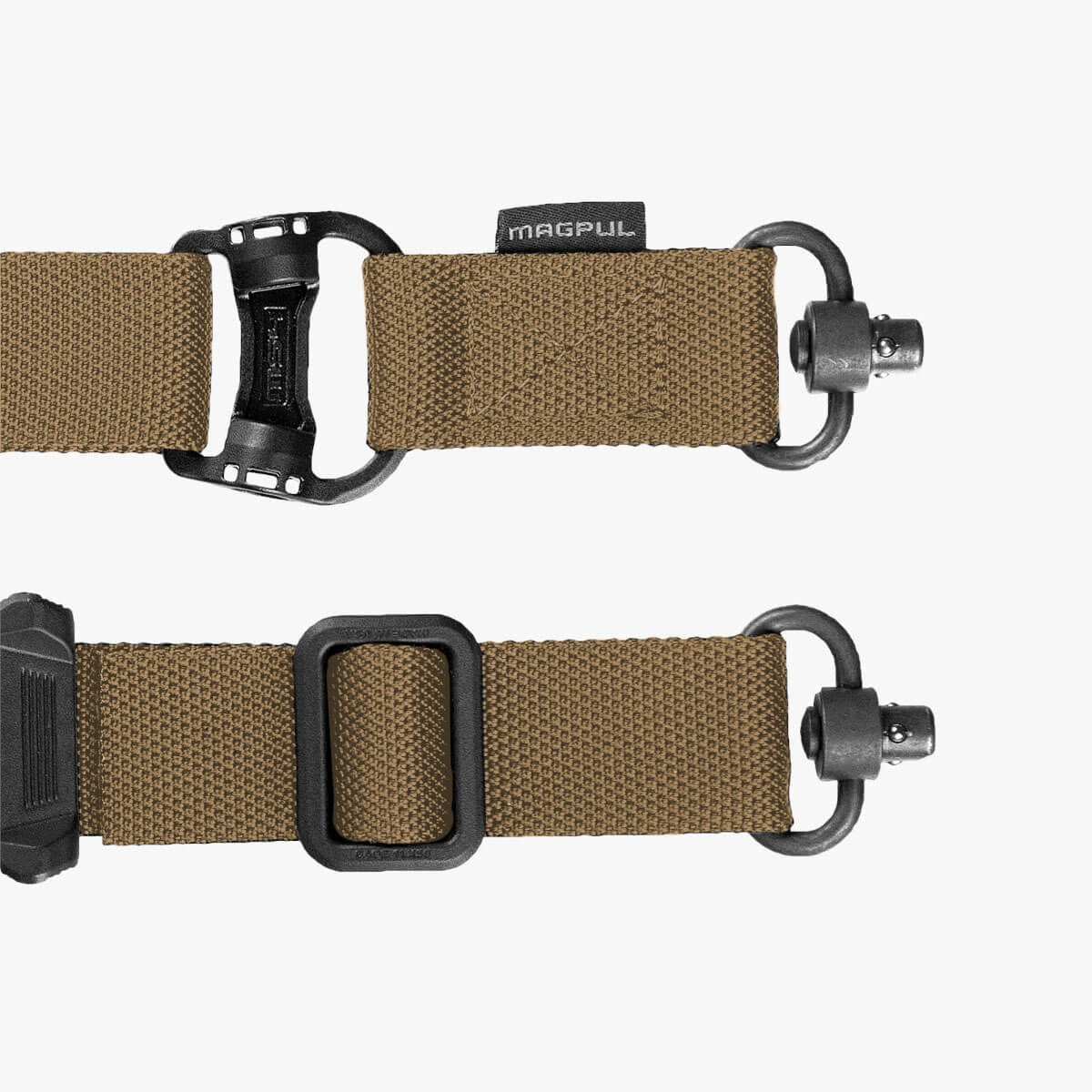 Magpul MS4 Dual QD Sling GEN2 - Als.com