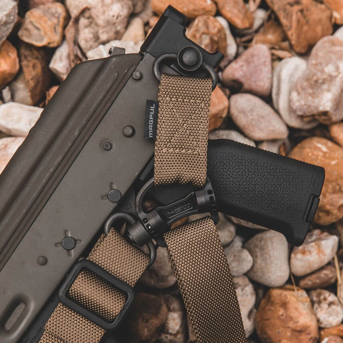Magpul-MS4-Dual-QD-Sling-GEN2.jpg