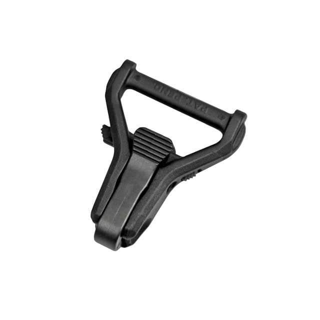 Magpul-Paraclip-Clip-style-Sling-Attachment-Point.jpg