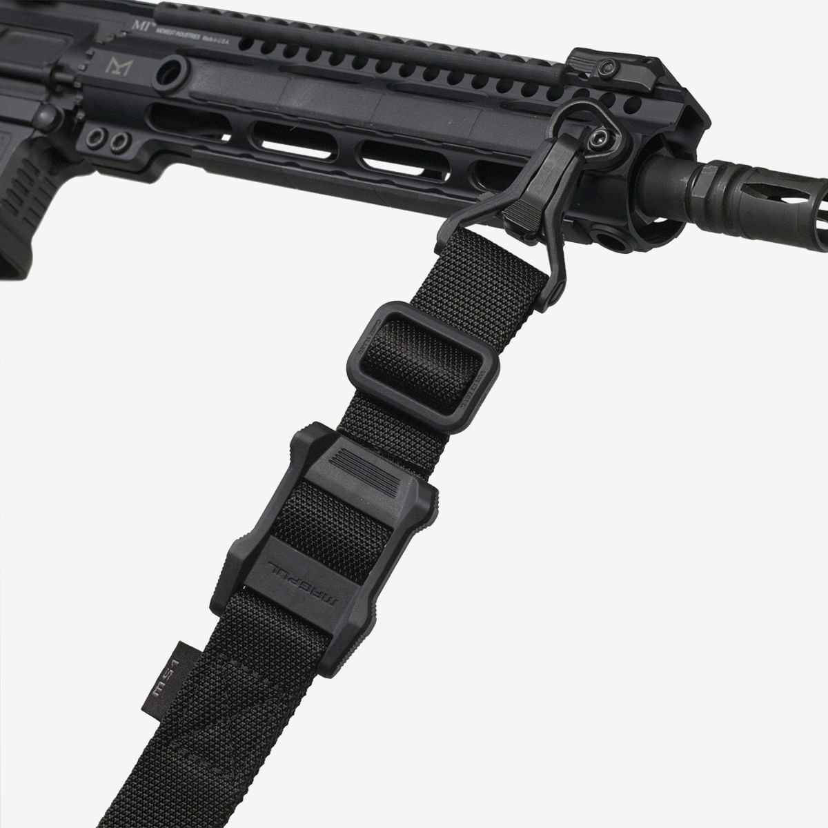 mag542-blk_magpul_qd_paraclip_adapter_02