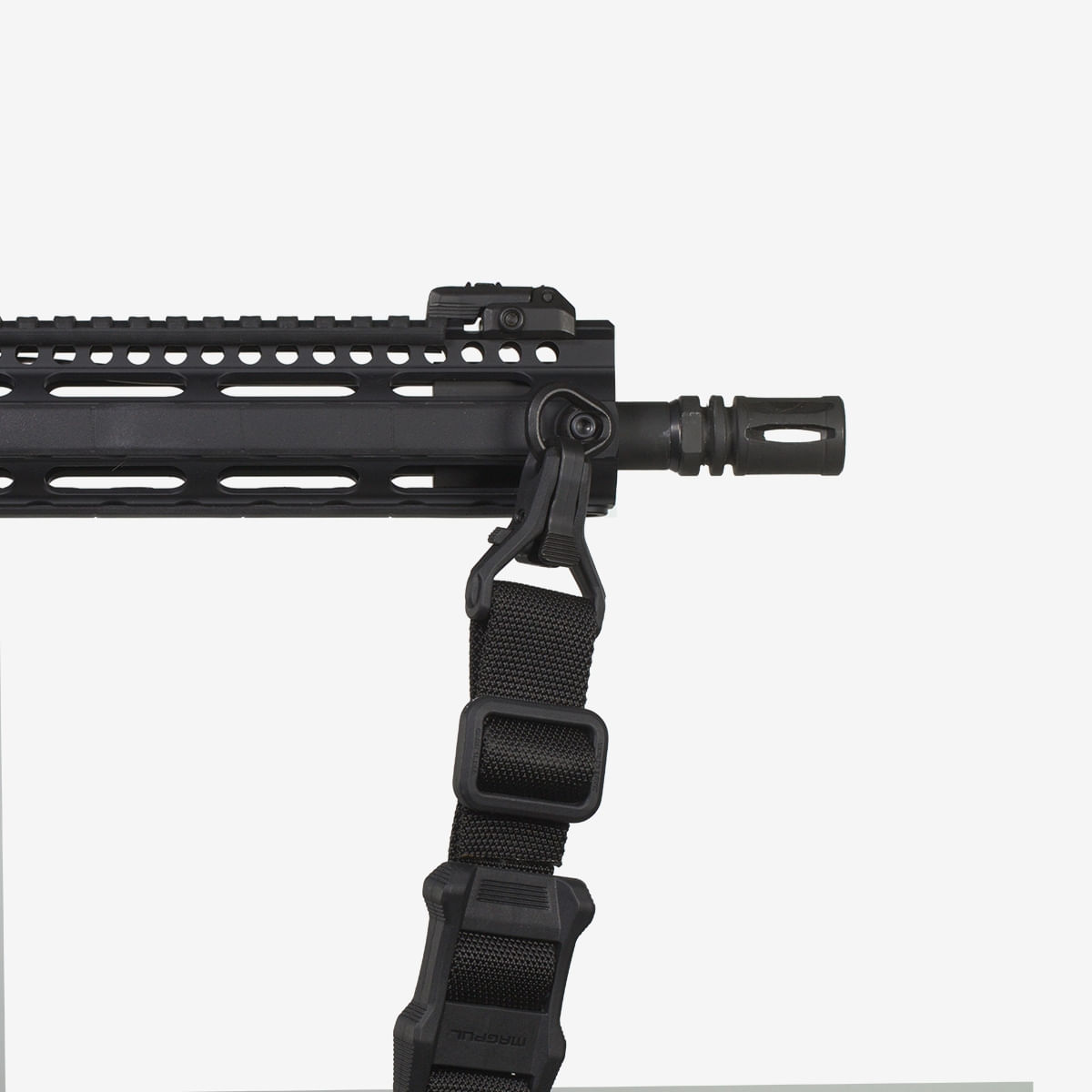 mag542-blk_magpul_qd_paraclip_adapter_03