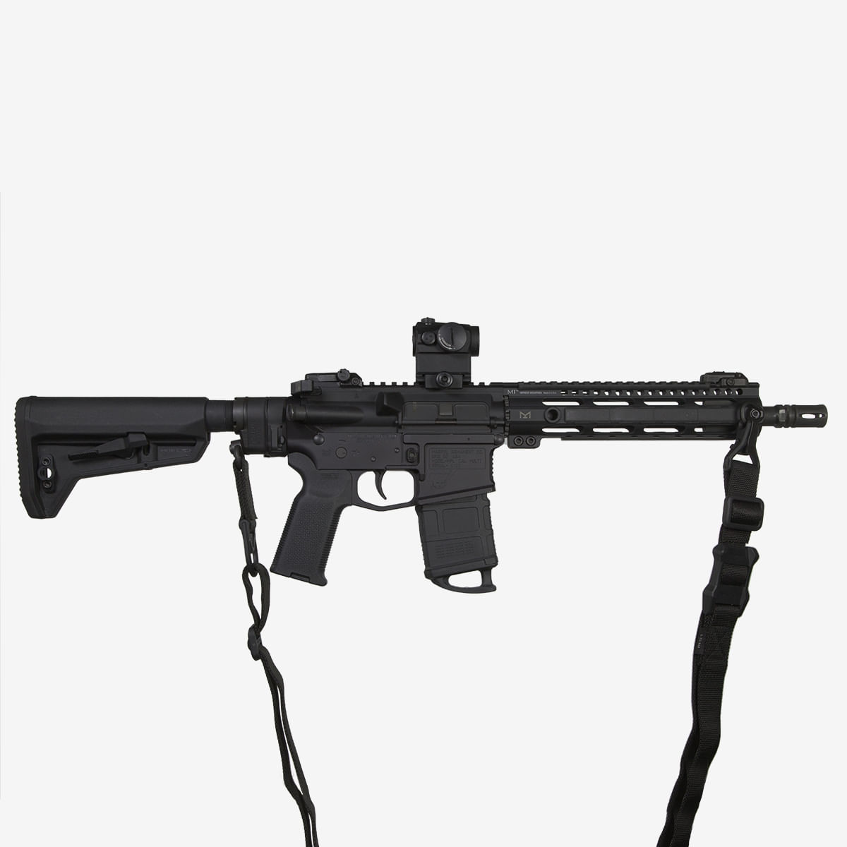 mag542-blk_magpul_qd_paraclip_adapter_04