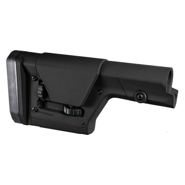 Magpul-PRS-GEN3-Precision---Adjustable-Stock.jpg