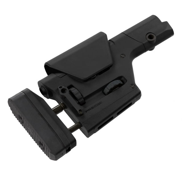 Magpul-PRS-GEN3-Precision---Adjustable-Stock.jpg