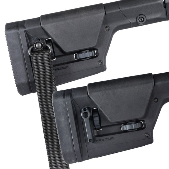 Magpul PRS GEN3 Precision - Adjustable Stock - Als.com