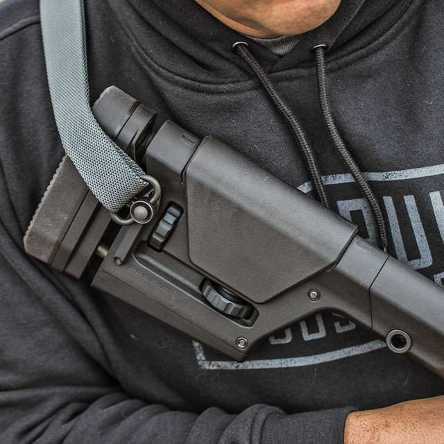 Magpul-PRS-GEN3-Precision---Adjustable-Stock.jpg