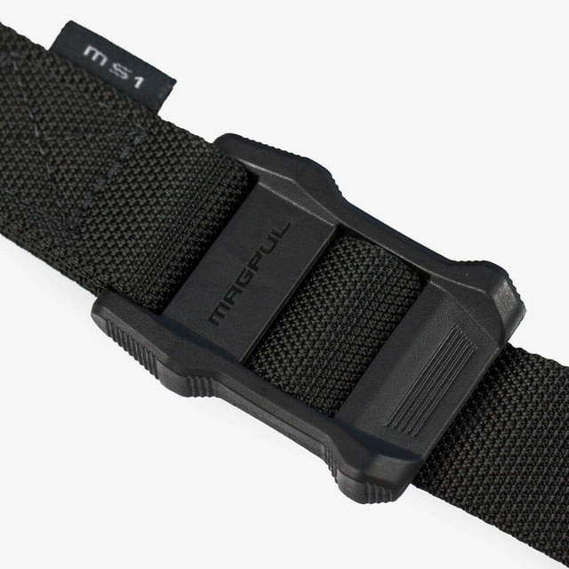 Magpul-MS1-QDM-Sling.jpg