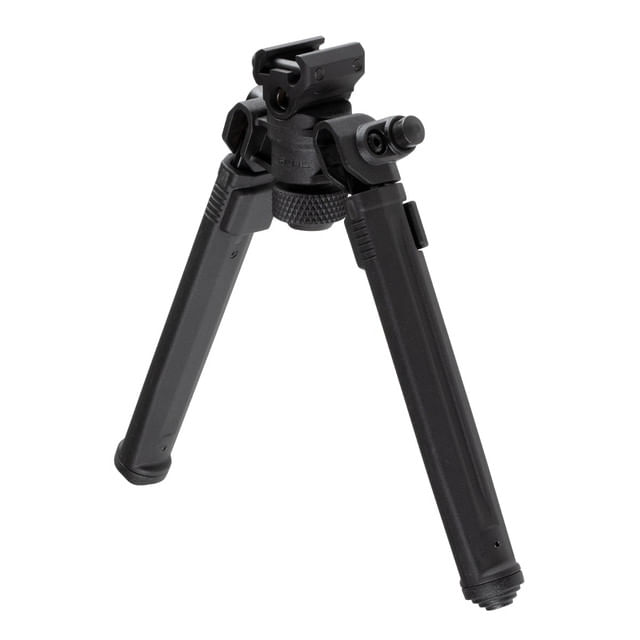 Magpul-Bipod-For-1913-Picatinny-Rail.jpg