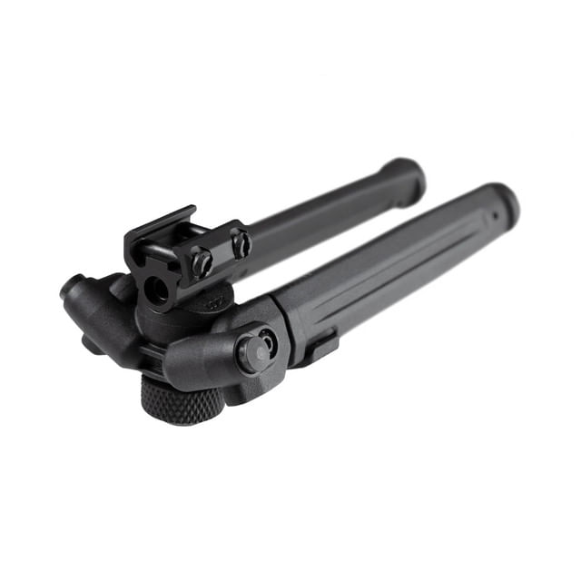トイガン MAGPUL BIPOD 1913 PICATINNY RAIL Magpul® Bipod - 1913 Picatinny Rail - Midwest Industries, Inc.
