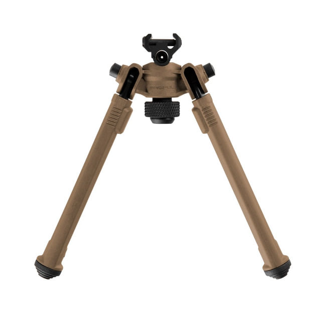 Magpul Bipod For 1913 Picatinny Rail - Als.com