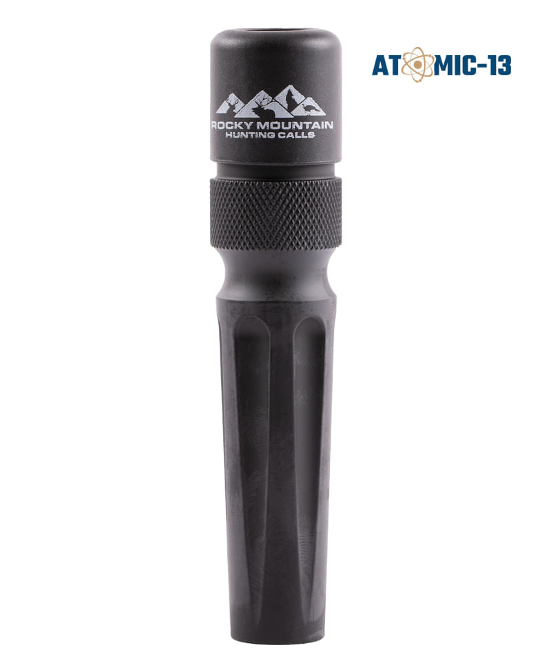 Rocky-Mountain-ATOMIC-13-BIG-RASPY-PREDATOR-CALL.jpg