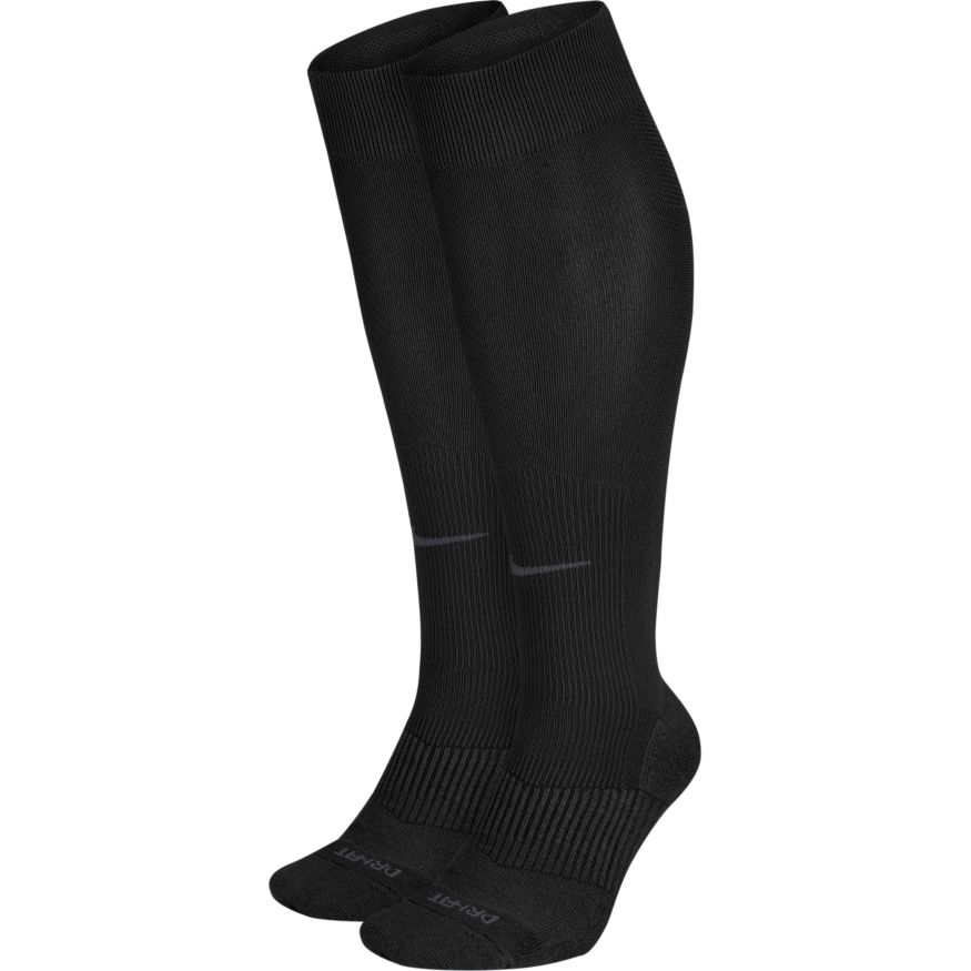 Nike dri fit baseball socks online