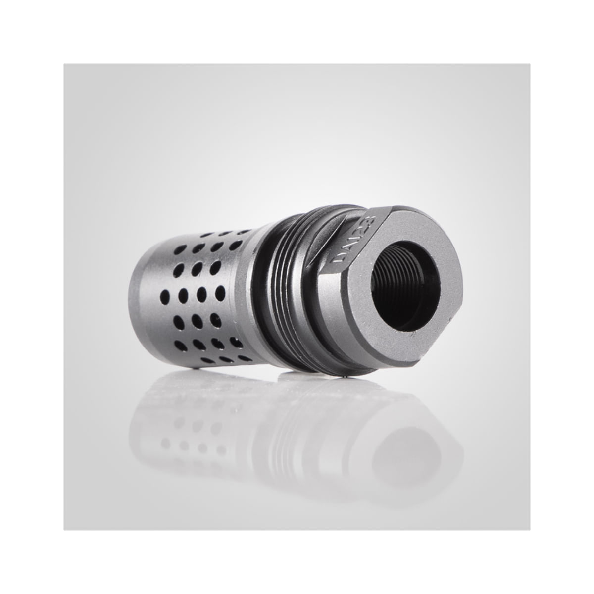 Kamin Amazon.com: AL-KO Electric Brake Assembly for 10K-12K Axle
