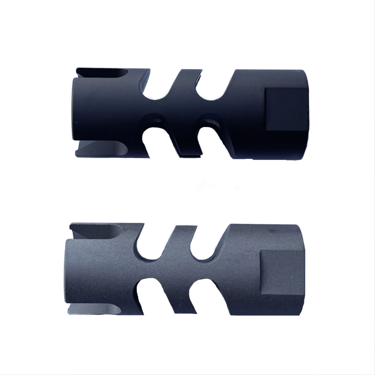 Meraki_FlashHider_1