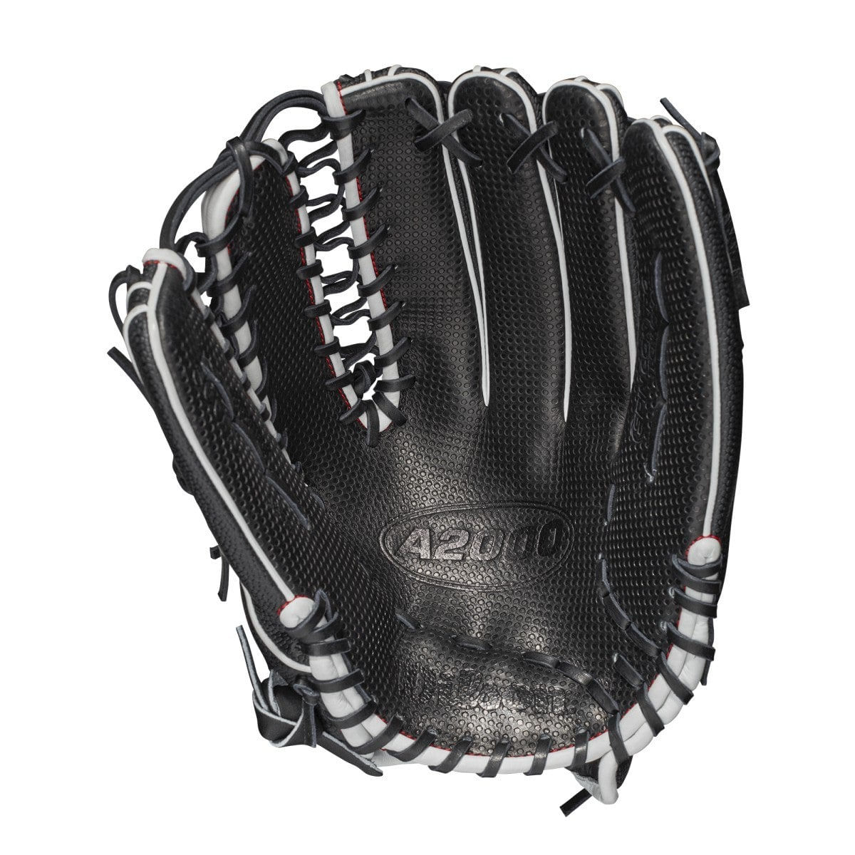 Wilson-A2000-SCOT7SS-Outfield-Baseball-Glove
.jpg