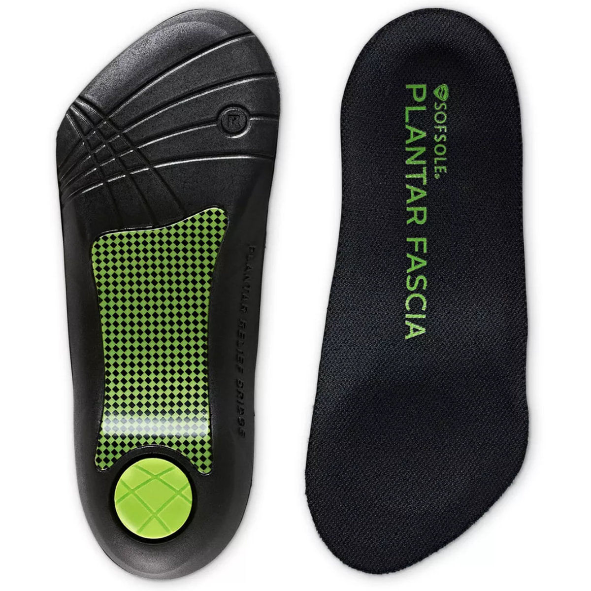 sole---1