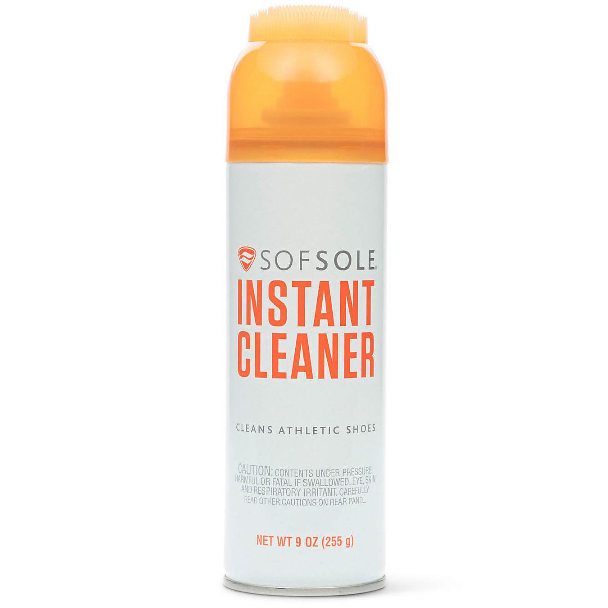 sole-cleaner
