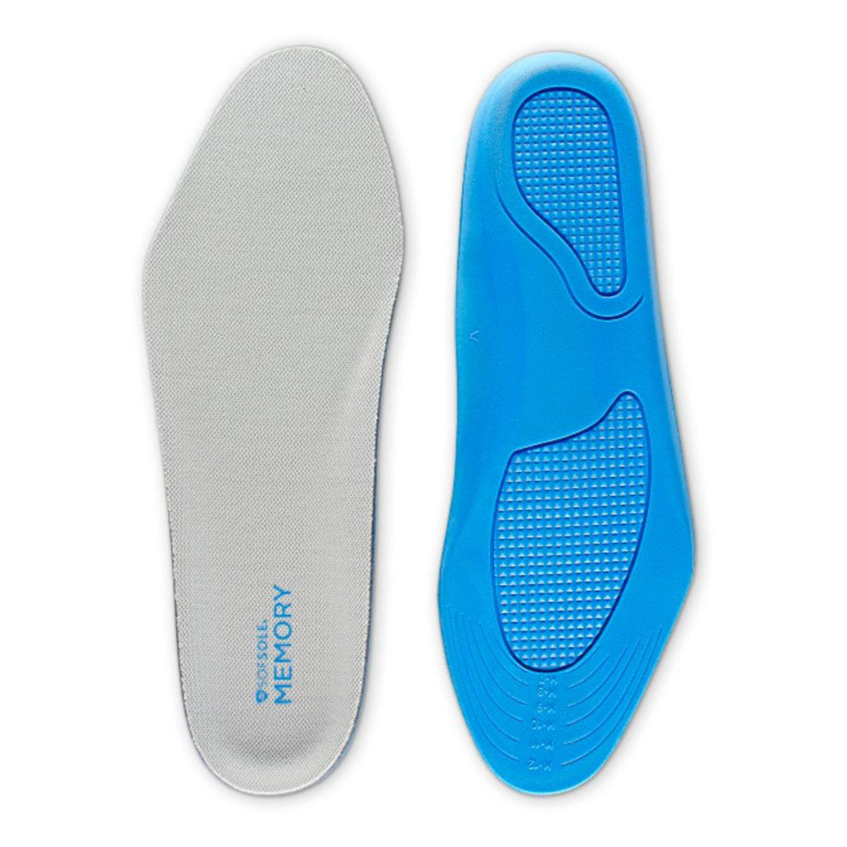 blue-main