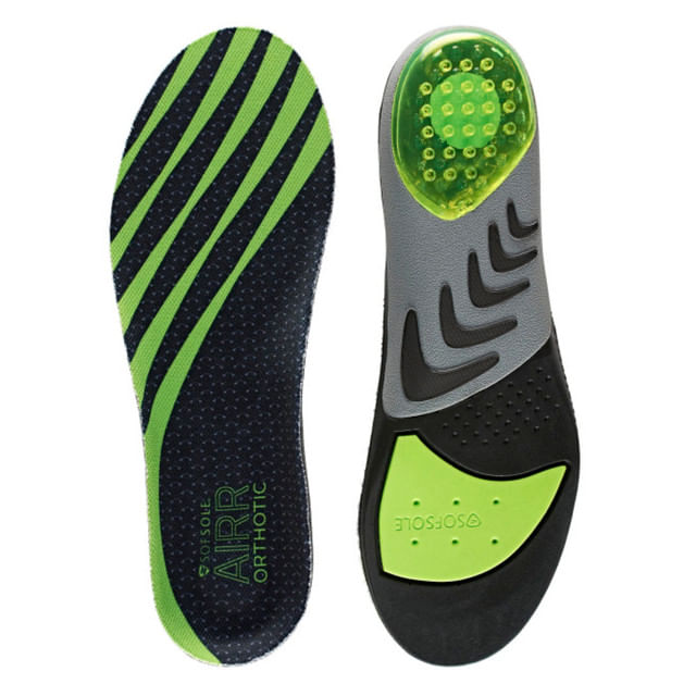 Sofsole-Airr-Orthotic-Insole
.jpg