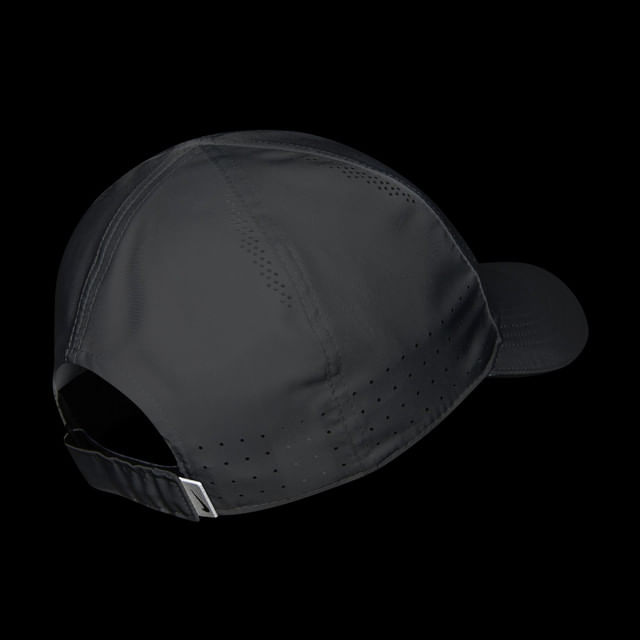 Nike Featherlight Running Cap - Women's - Als.com