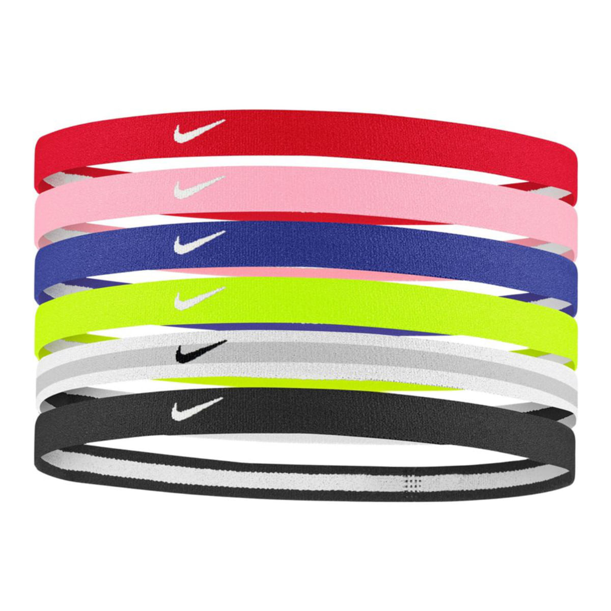 Cute Sporty Outfits With Nike Tie Headband Nike Dri-FIT Tennis