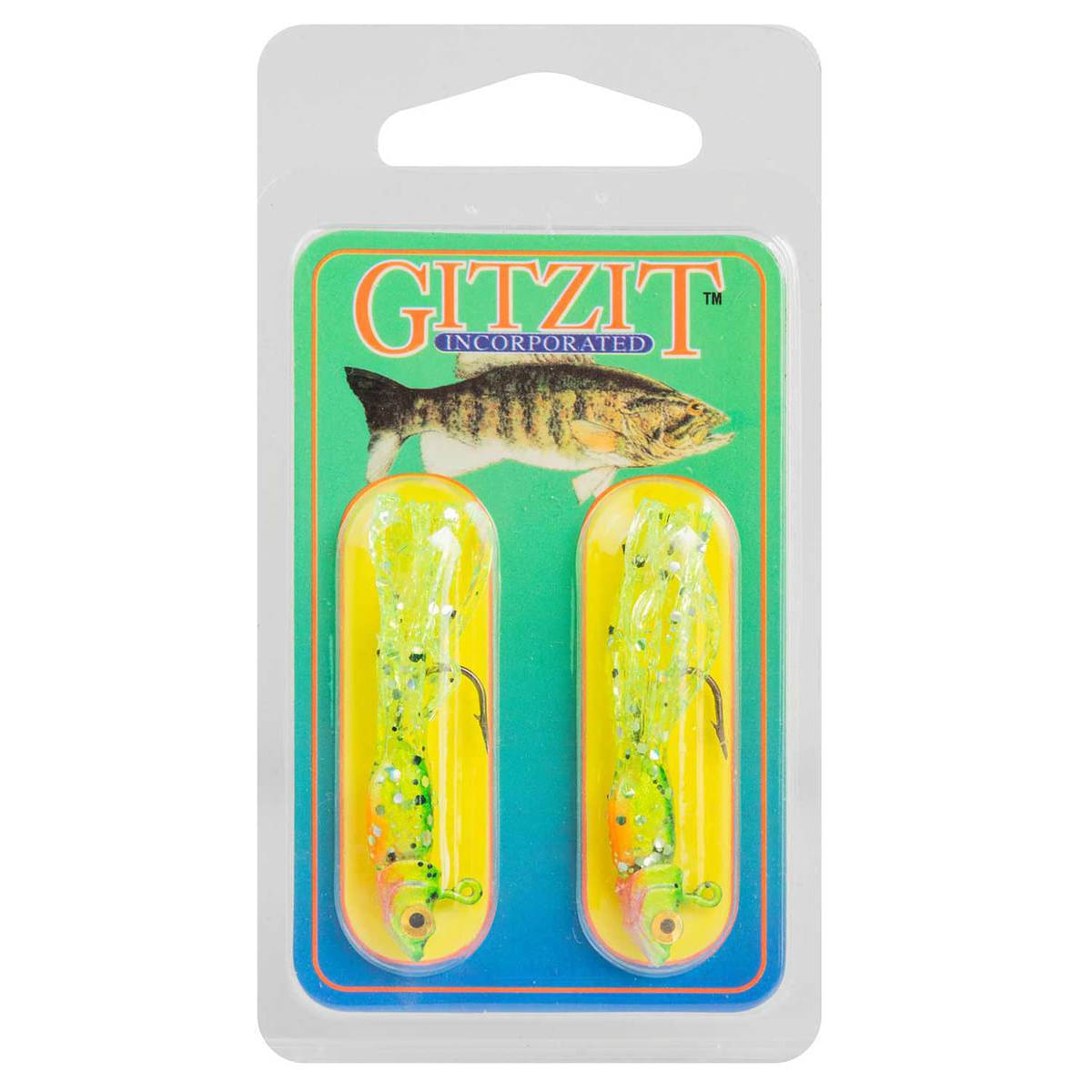 /gitzit-little-tough-guy-lure-10357656/p?skuId=593623