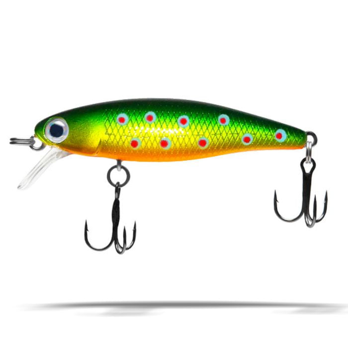 hd_trout_brook-trout2b