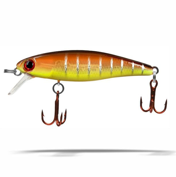 hd_trout_fire_craw3