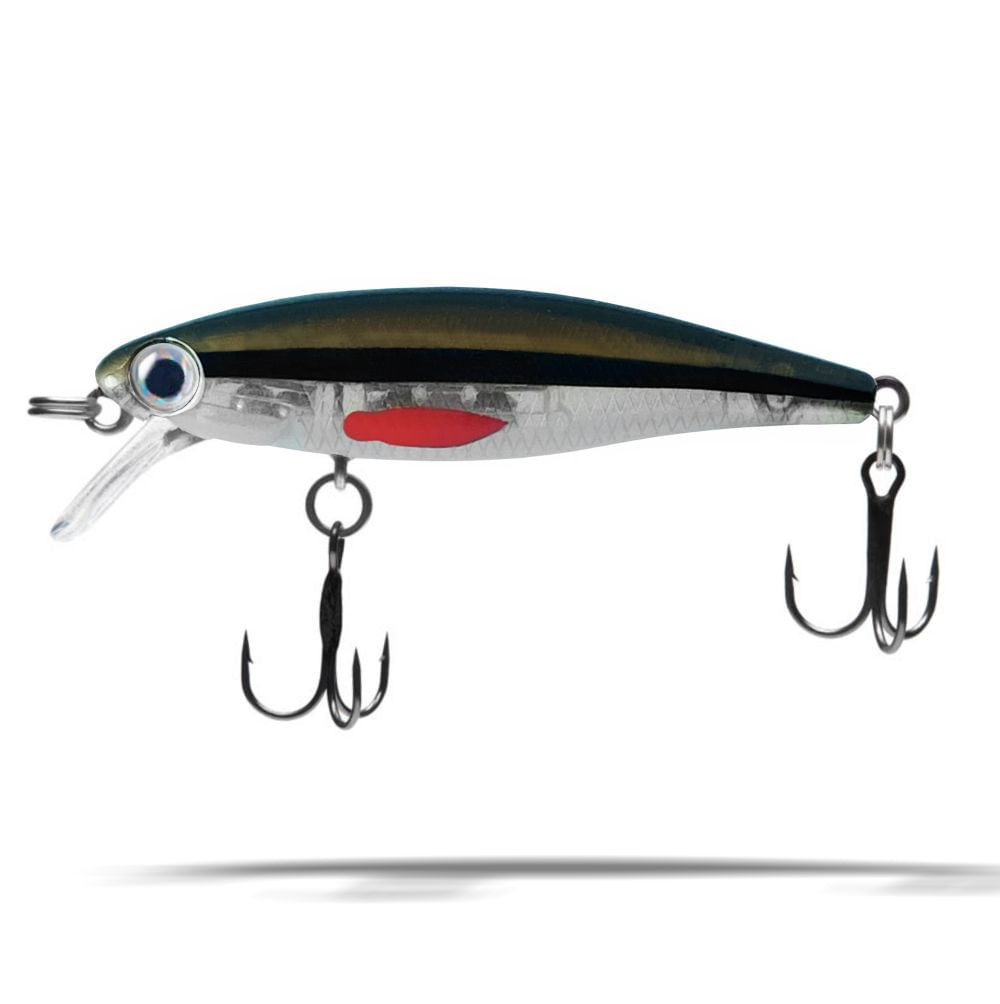 hd_trout_redfin