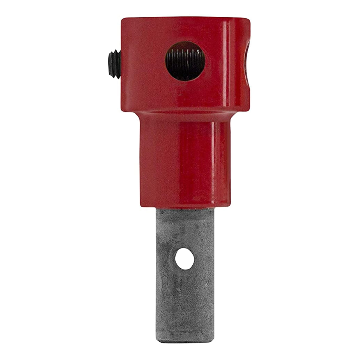 pistol-bit-closeup