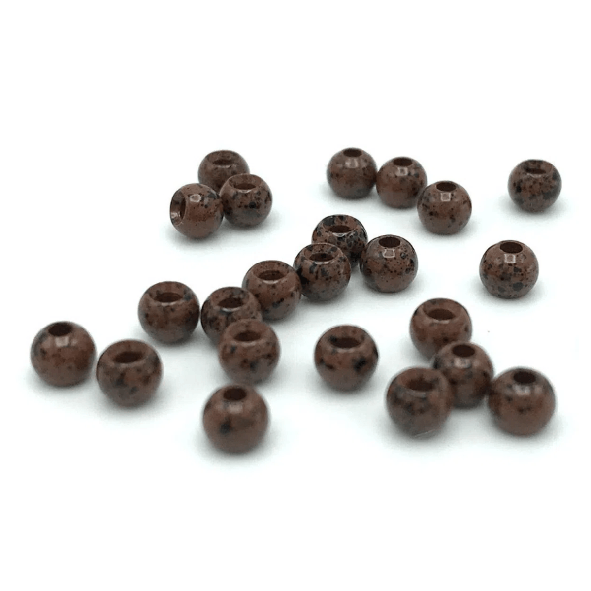 Hareline_MoltedBrown_1