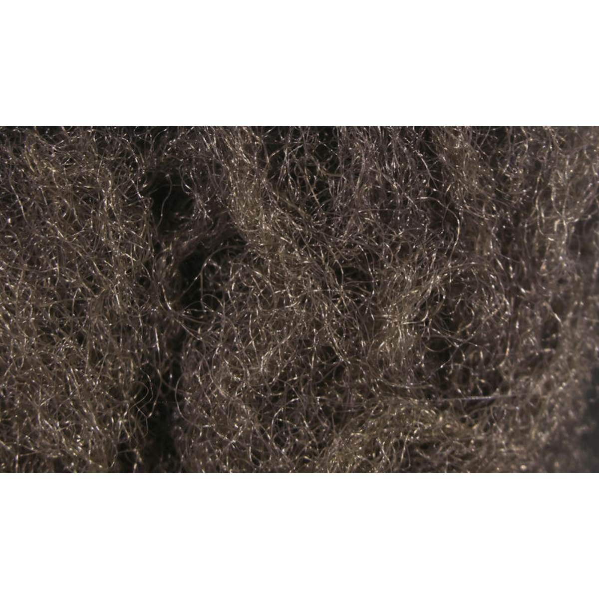 /hareline-dubbin-para-post-wing-synthetic-fibers-10380390/p?skuId=823399