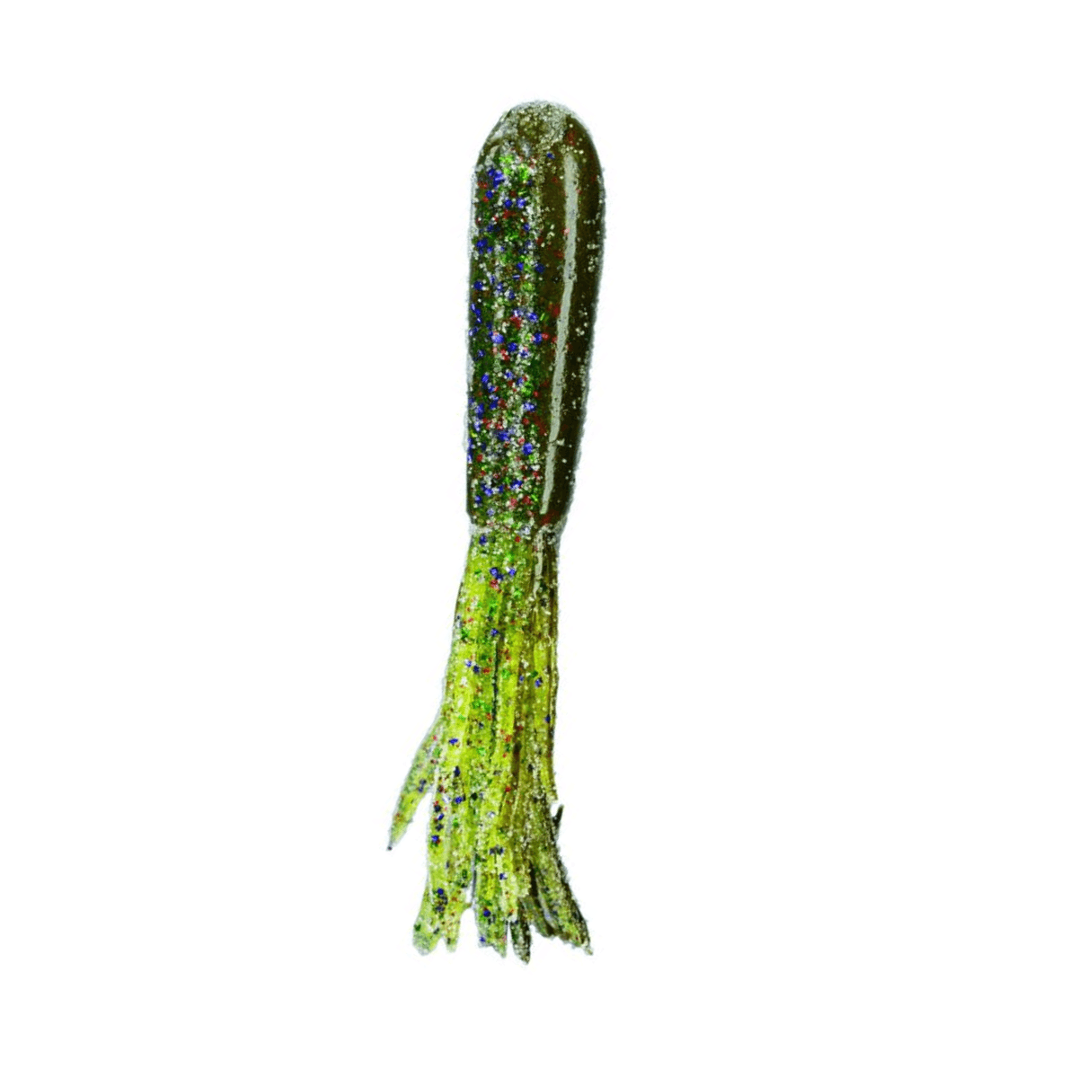 /strike-king-coffe-tube-softbaits-10264076/p?skuId=91930