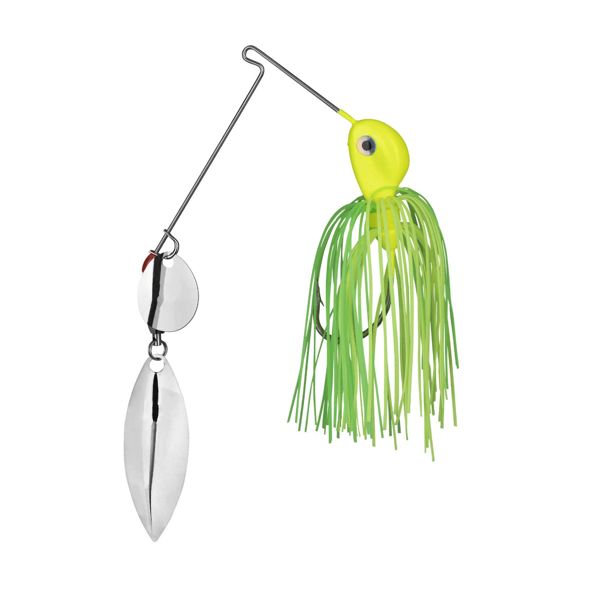 StrikeKing_Limetreuse_1