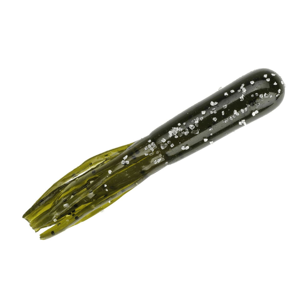 /strike-king-bitsy-tube-10264074/p?skuId=91919